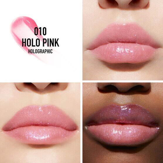Addict Addict Lip Maximizer 010